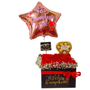 Floristerías en Sopó