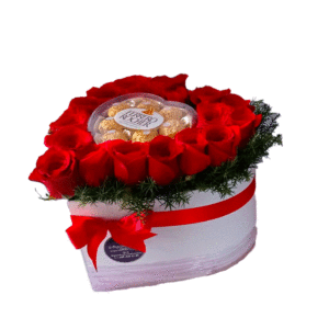 floristerías en briseño