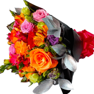 floristerías en Tocancipá