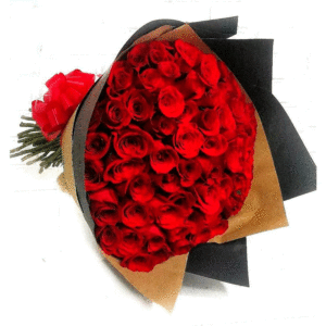 Floristeria en Cajicá