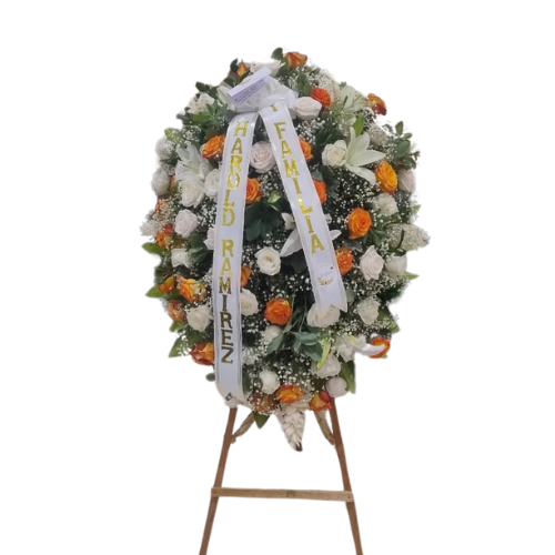 Funeraria Los Olivos Villavicencio Funeraria Los Olivos Villavicencio