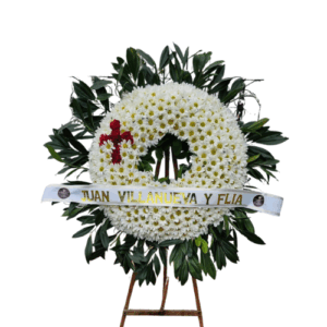 CAPILLAS DE LA FE villavicencio