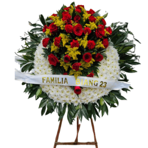 Fúnebre VI03