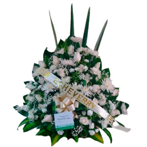 Funerarias en Villavicencio