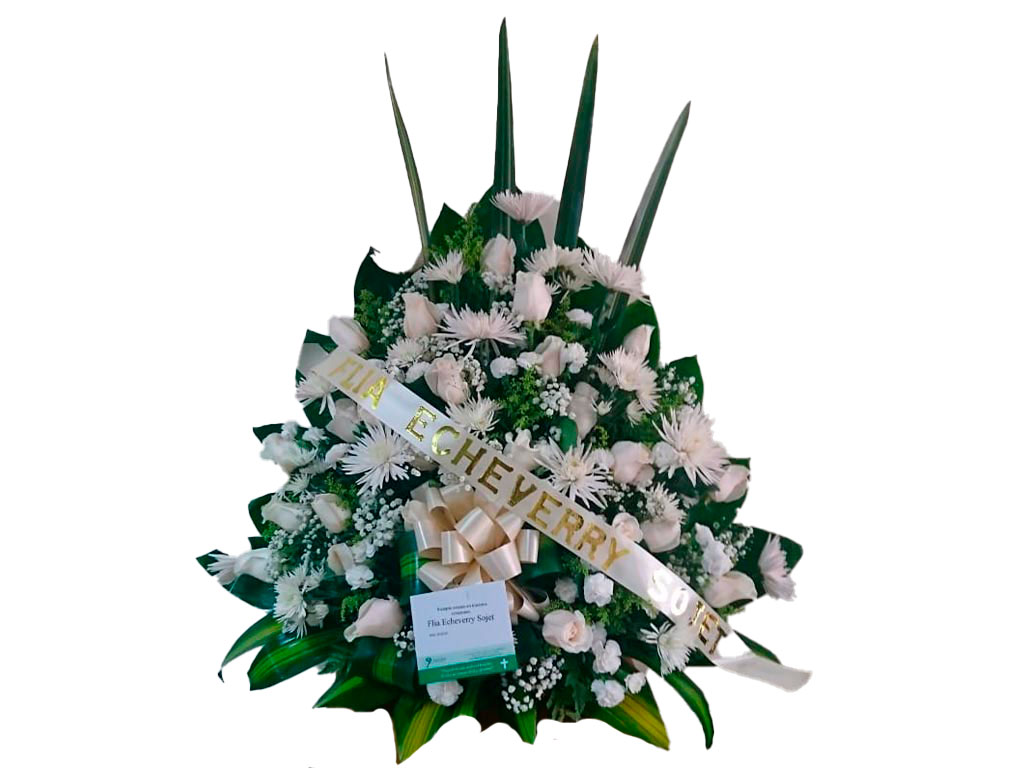 Funerarias en Villavicencio Funerarias en Villavicencio