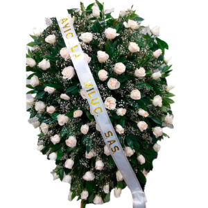 Funeraria Moya Osorio Villavicencio