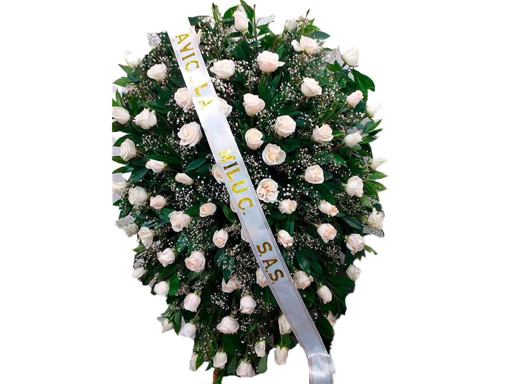 Funeraria Moya Osorio Villavicencio Funeraria Moya Osorio Villavicencio