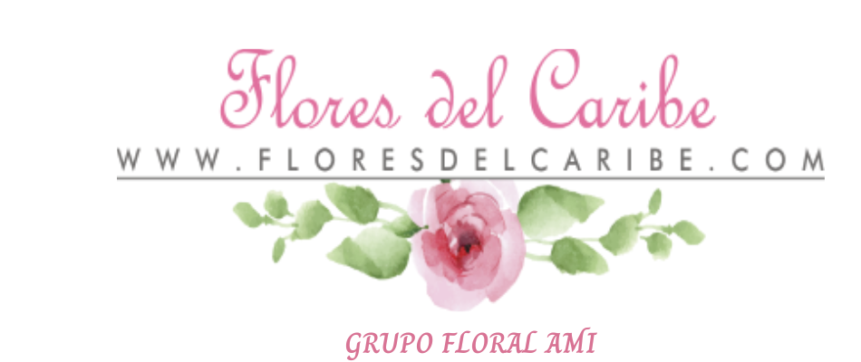 Floristeria Archila Flowers del Grupo floral AMI 